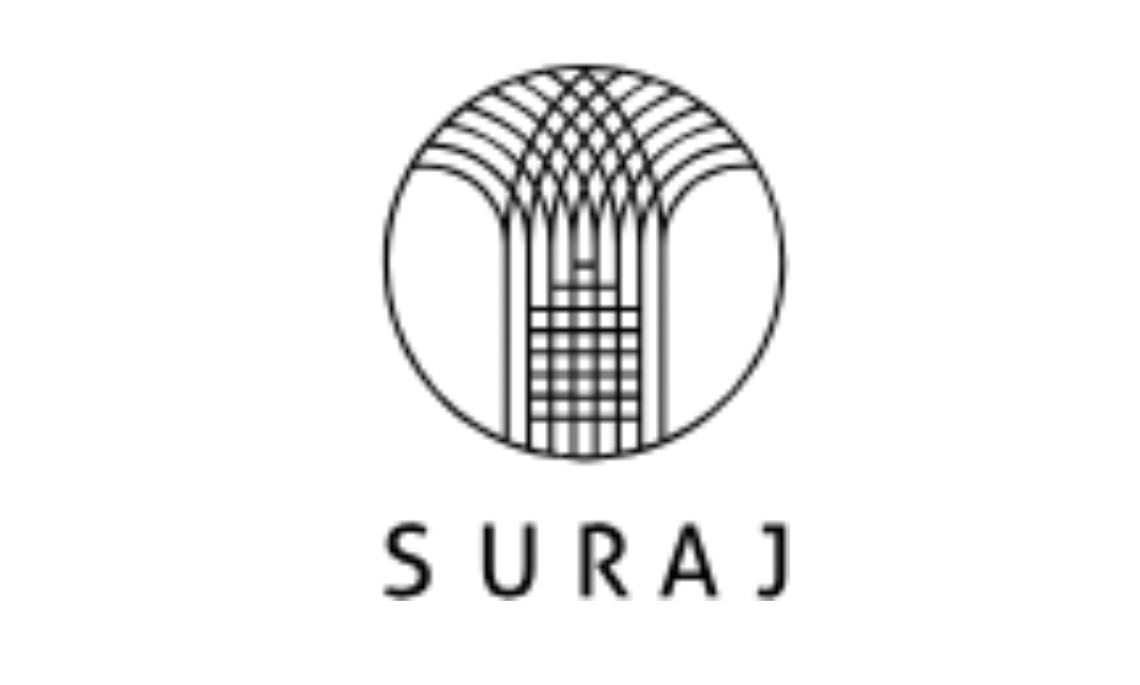 Suraj Estate